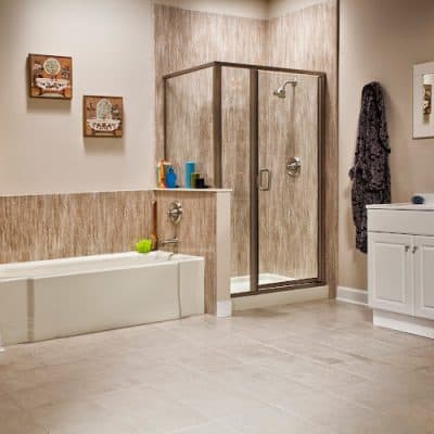 Bath Planet Inland Empire