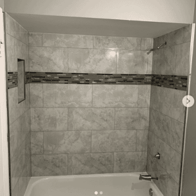 Acosta General Services, Inc.
