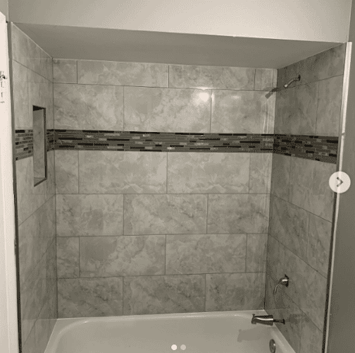 Acosta General Services, Inc.