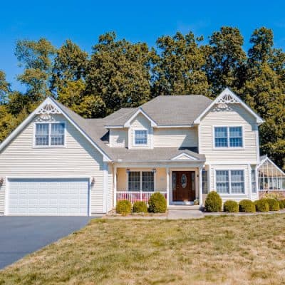 Artisan Building and Remodeling LLC
