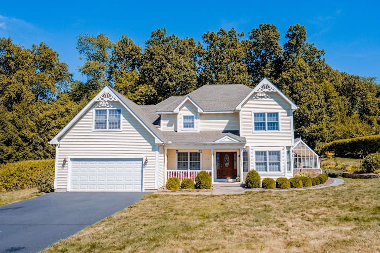 Artisan Building and Remodeling LLC