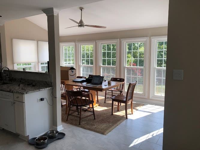Beautiful Home Services - Bathroom Remodelers MD DC VA