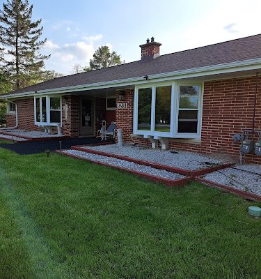 J&J Contractors I LLC