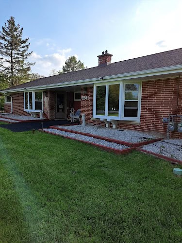 J&J Contractors I LLC