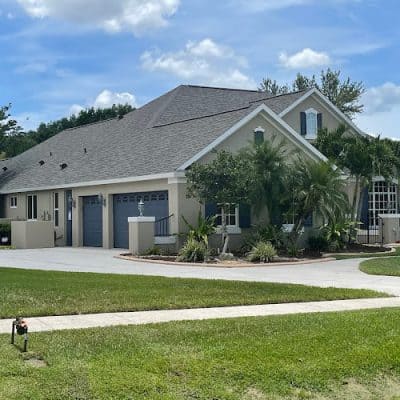 Kennedy Construction Groups LLC