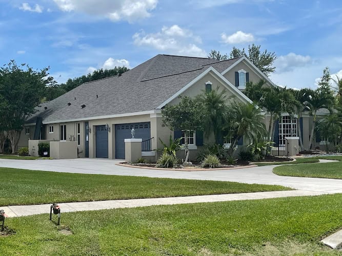 Kennedy Construction Groups LLC