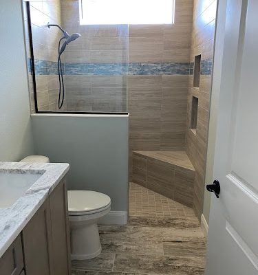 James Flooring