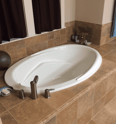 ABOUT Plumbing inc.