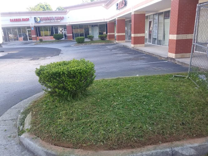 A.P. Repairs, Restorations, & Renovations