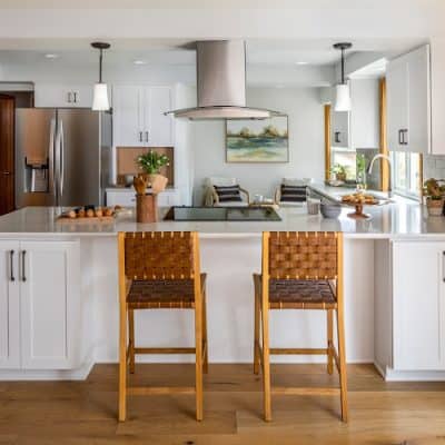C&R Remodeling