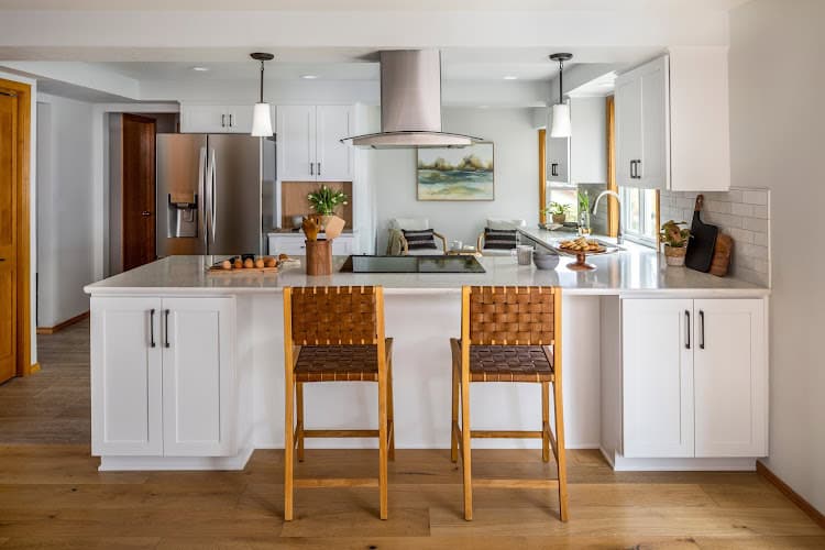 C&R Remodeling