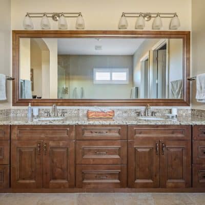 Nu Wavz Homes LLC