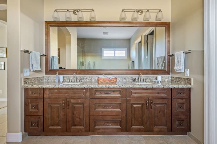 Nu Wavz Homes LLC