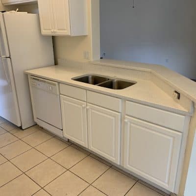 A2B REMODELING LLC.