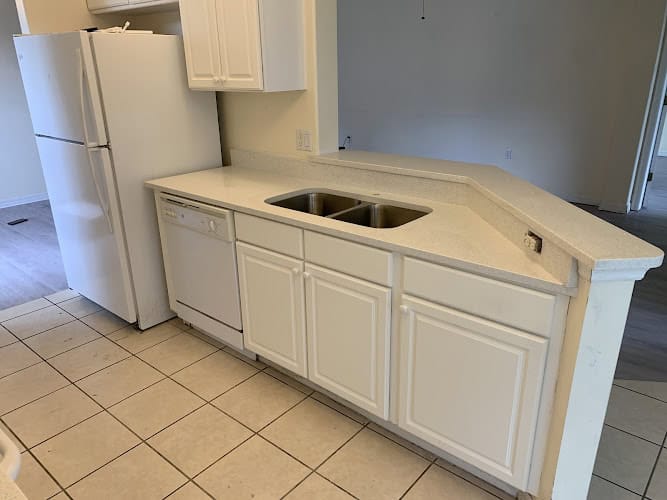 A2B REMODELING LLC.