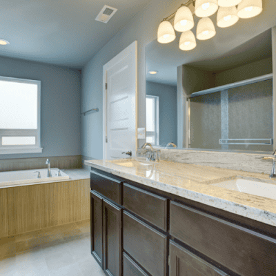 CCT Natural Stone Designs