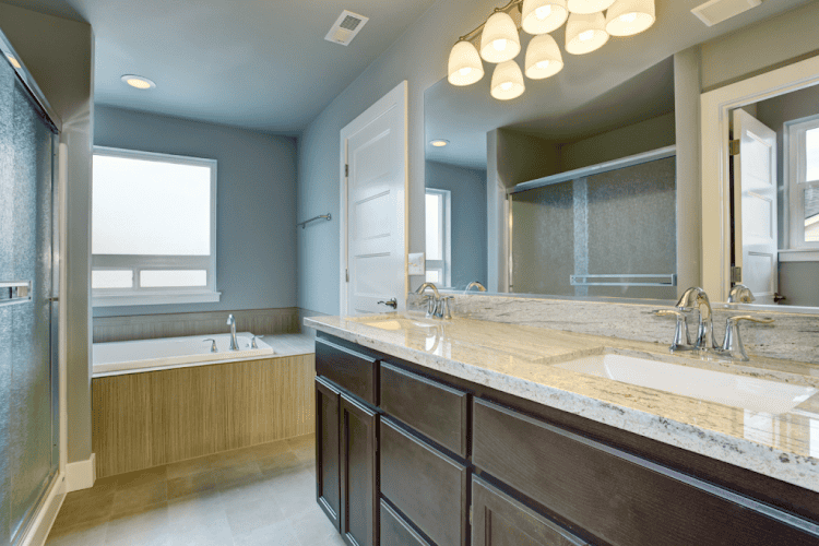 CCT Natural Stone Designs