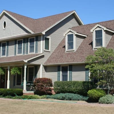 Excel Home Improvement