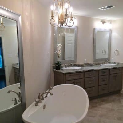 DL Cabinetry - Orlando