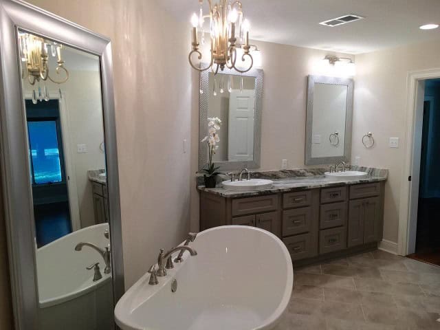 DL Cabinetry - Orlando