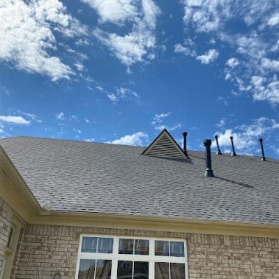 Excellent Roofing