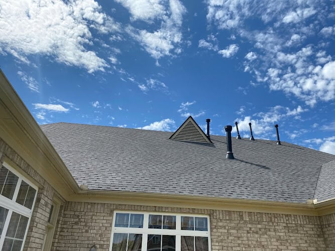 Excellent Roofing