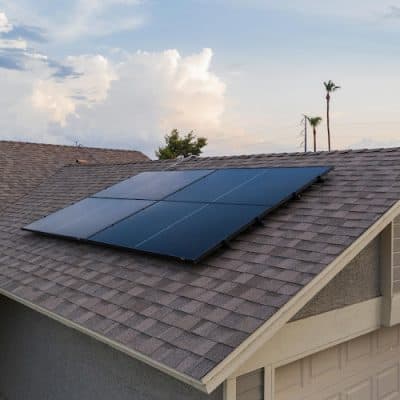 Power Home Remodeling