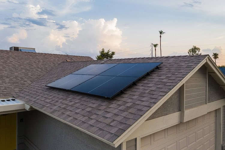 Power Home Remodeling