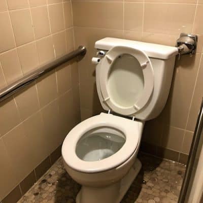 Options Plumbing LLC