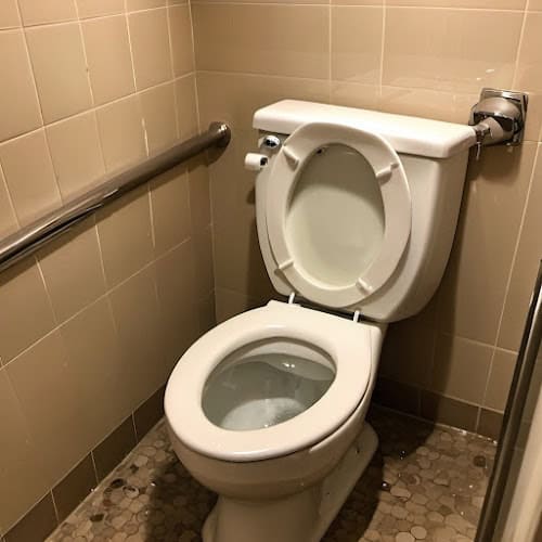 Options Plumbing LLC