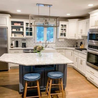 Prep Smart Professional Painting
