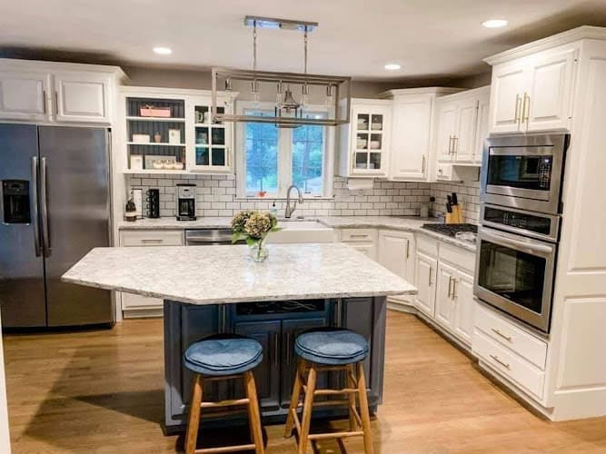 Prep Smart Professional Painting