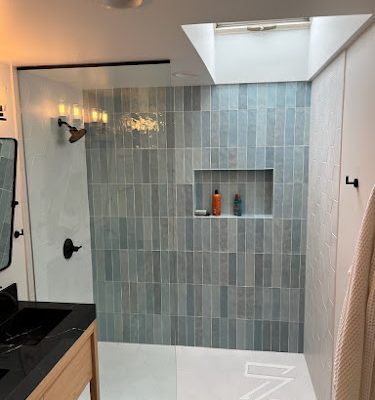 Fazzio Construction