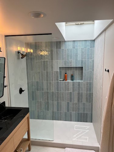 Fazzio Construction