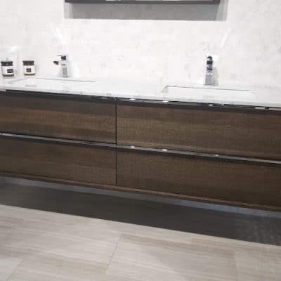 PORCELANOSA Miami - Design District