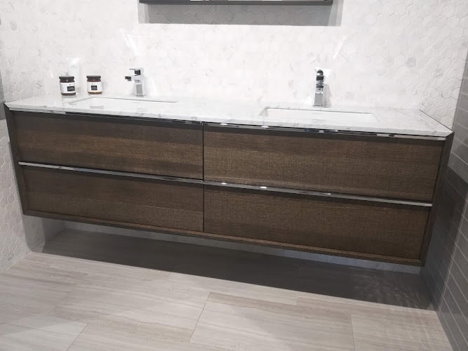 PORCELANOSA Miami - Design District