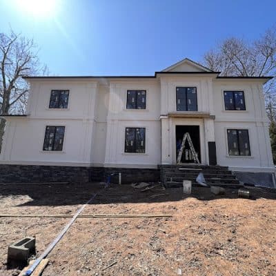 Muyulema Construction LLC
