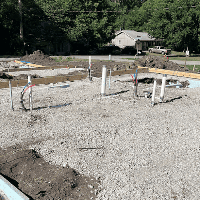 Pierpoint Plumbing