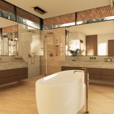 Marble US inc.