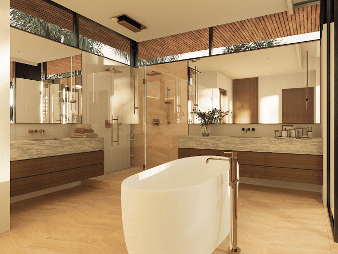 Marble US inc.