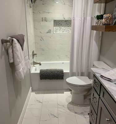 Grigsby's Carpet Tile & Hardwood