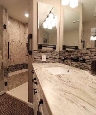 River City Granite & Stone