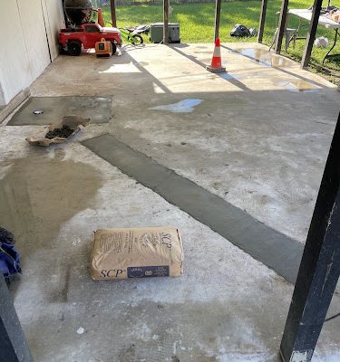 EcoWorks Plumbing