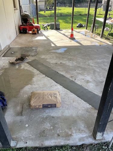 EcoWorks Plumbing