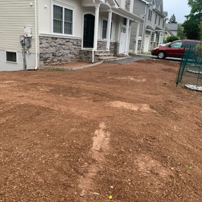 SevaServe LLC