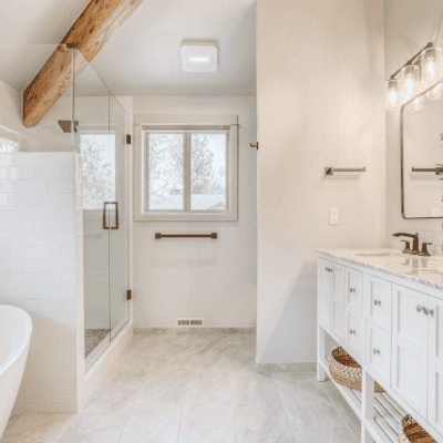 Bourland's Building LLC