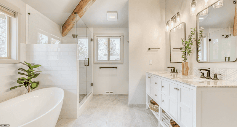 Bourland's Building LLC