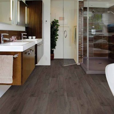 Elite Flooring America
