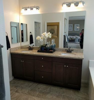 J & C Kitchen and Bath