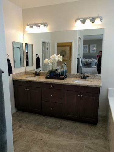 J & C Kitchen and Bath